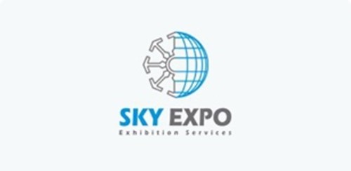 معرض سكاي اكسبو للتمويل بالرياض