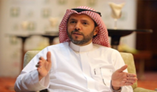 لاستفادة من البرنامج متاحة أمام موظفي الدولة والمتقاعدين من الحكومة والقطاع الخاص "مساكن" للتمويل السكني ليس مقتصراً على المتقاعدين