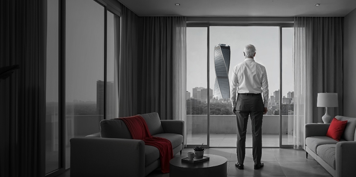 اكتشف خيارات