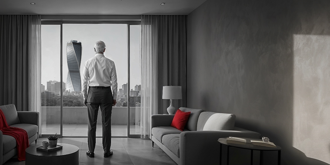 اكتشف خيارات