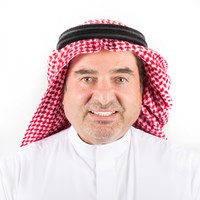 حسن شكيب الجابري