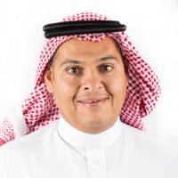 عبد الرحمن عمران العمران