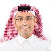 محمد بن داوود