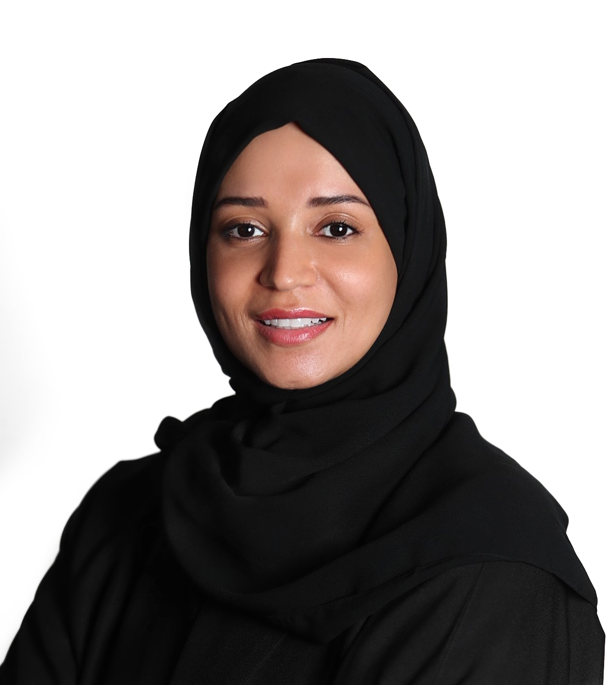 منيرة عبدالعزيز المحمد