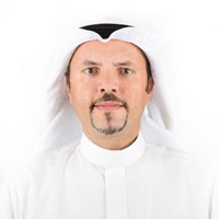 ياسر أبوعتيق