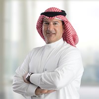 انيس احمد موءمنه