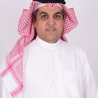 المهندس/ محمد عبدالعزيز العقيل